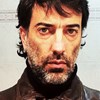 Luca Galassi